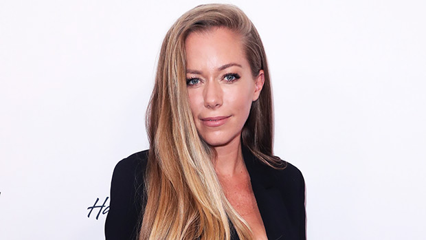 Kendra Wilkinson Completes Therapy for Anxiousness After Panic Assault – League1News