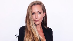 Kendra Wilkinson