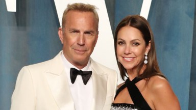 kevin costner wife wont move out