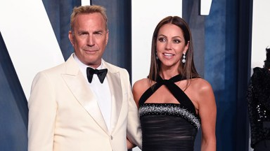 kevin costner wife christine talks his yellowstone exit