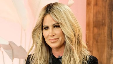 Kim Zolciak