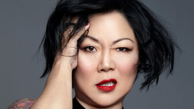 Margaret Cho opens ‘The Sound of Pride’ with a message for everyone: ‘Fight for queer rights’ (EXCLUSIVE)