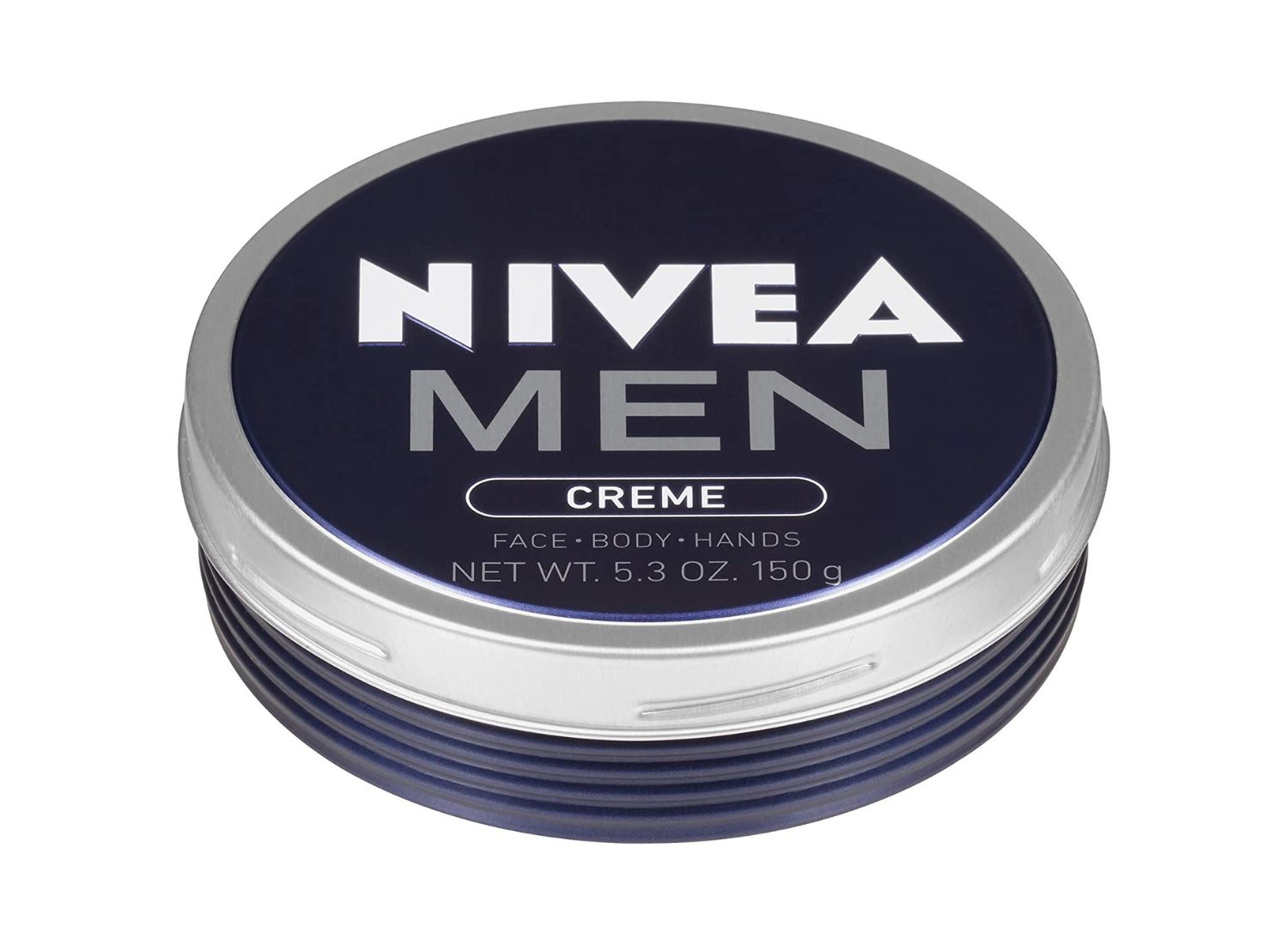 nivea mens face cream