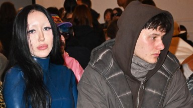 noah cyrus engaged to pinkus