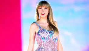 taylor swift back to december