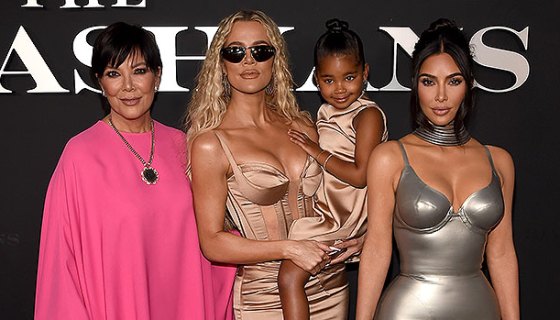 kardashians hulu future