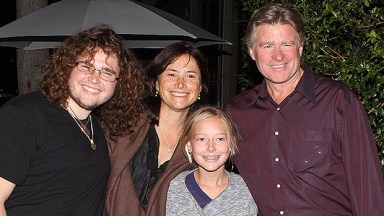 treat williams daughter reacts to death