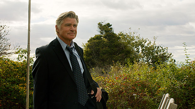 treat williams dead