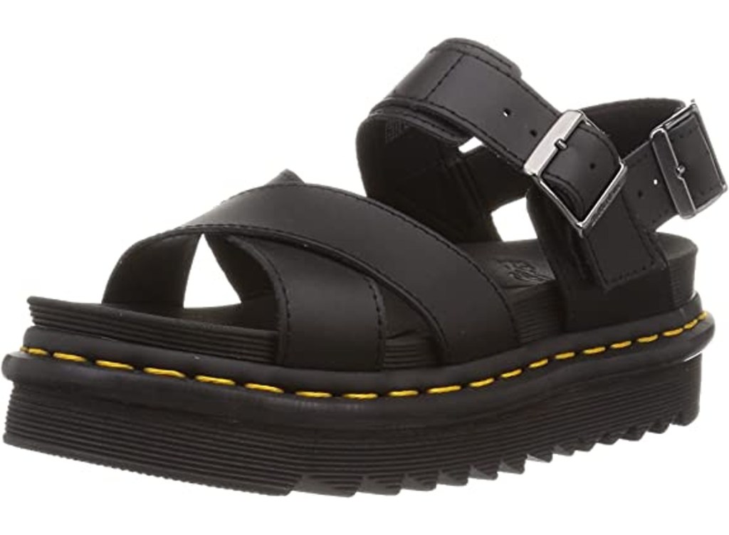 Dr. Martens Voss Ii Sandal