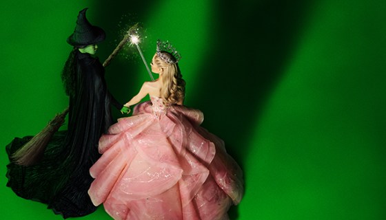 Wicked