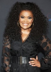 Yvette Nicole Brown, at 27th Annual Art Directors Guild Awards at InterContinental Los Angeles Downtown in Los Angeles, CA, USA on February 18, 2022.
27th Annual Art Directors Guild Awards - LA, Los Angeles, United States - 18 Feb 2023
