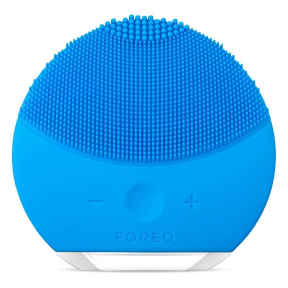 foreo luna