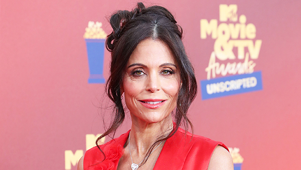 Bethenny Frankel wants to unionize reality TV stars after SAG strike: 'We're getting screwed too'