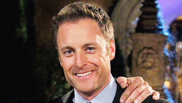 What Is Chris Harrison Doing Now? His Future After ‘Bachelor’ Exit – League1News