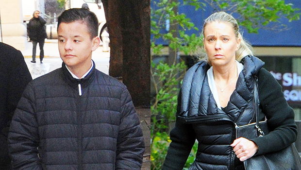 Kate Gosselin Institutionalized Him Over Abuse Claims – League1News
