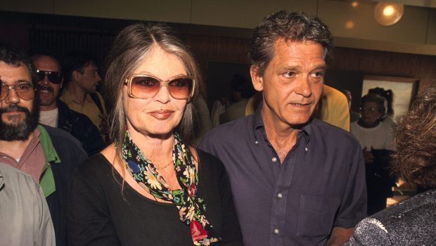 Brigitte Bardot’s Husbands: Meet the 4 Men She Married Over the Years, Including Bernard d'Ormale