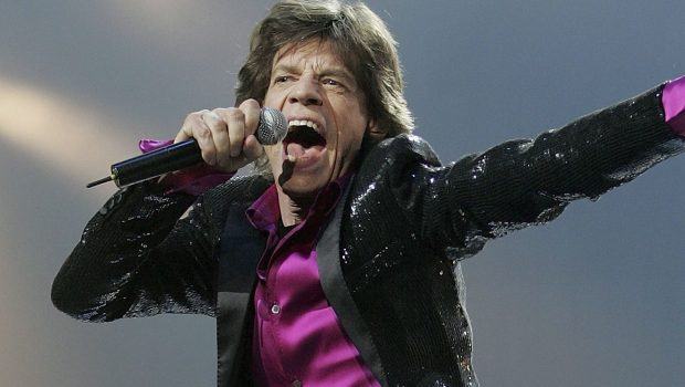 Mick Jagger Turns 82: Photos of the Rolling Stones Rocker From His Young Days to Now