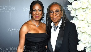 gloria carter, roxane wiltshire