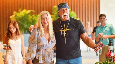 hulk hogan, sky daily