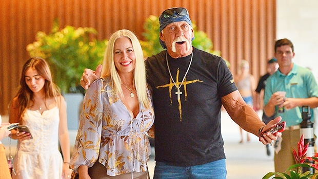 hulk hogan, sky daily