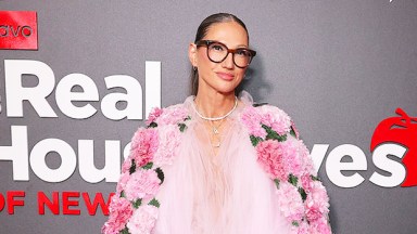 Jenna Lyons