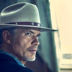 Justified-City-Primeval-Cast-fx-gallery-5