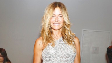 Kelly Bensimon