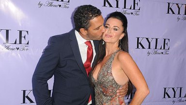 mauricio umansky, kyle richards