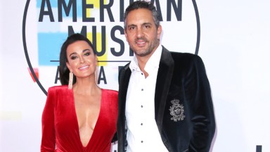 kyle richards mauricio umansky