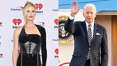 meghan king joe biden