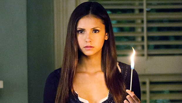 Why Did Nina Dobrev Go away ‘The Vampire Diaries’? Her Exit Defined – League1News