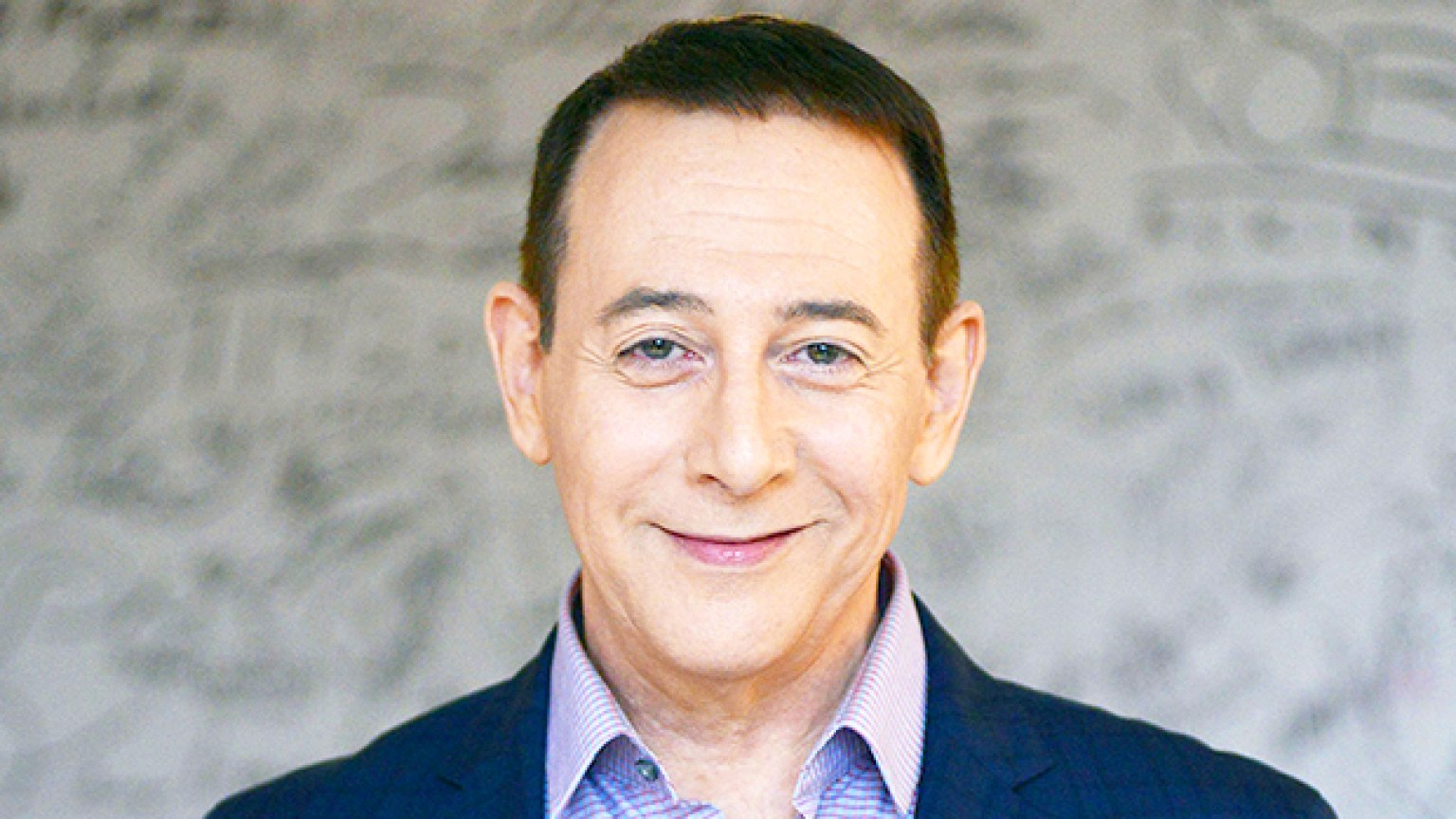 Paul Reubens’ Cause Of Death Revealed One Month After His Passing ...