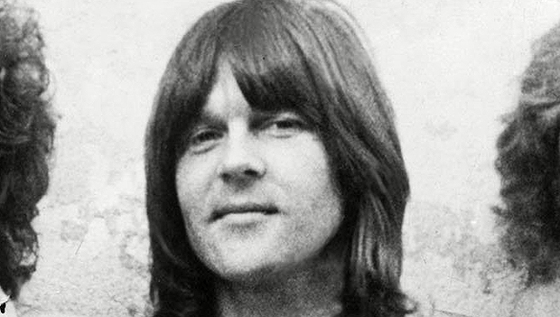 Randy Meisner’s Kids: What We Know About Eagles Co-Founders 3 Children