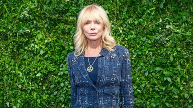 rosanna arquette