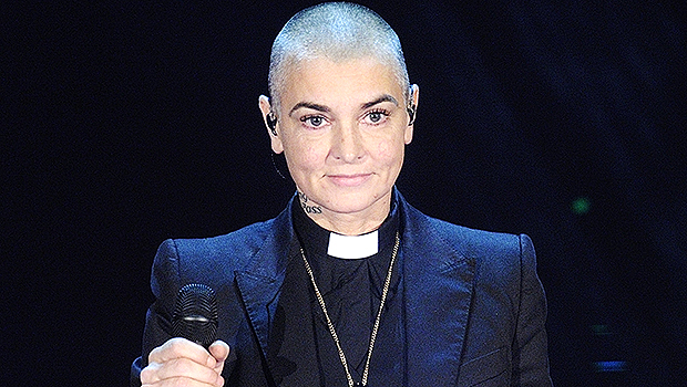 Sinead O’Connor’s Struggle With Mental Health: Everything She’s Said About Her Multiple Disorders