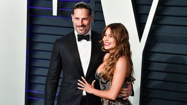 sofia vergara split divorce