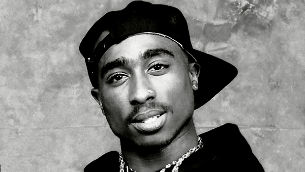 Tupac Shakur Homicide Investigation New Lead Outcomes In Dwelling Search – League1News