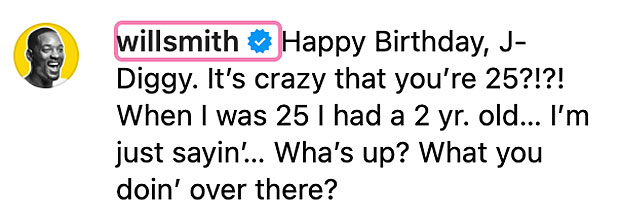 July 8: Happy 25th Birthday to Jaden Smith #jadasmith #actor #bornonthisday  #happybirthday #July #JulyBirthdays #biography #information