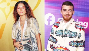 zendaya, angus cloud