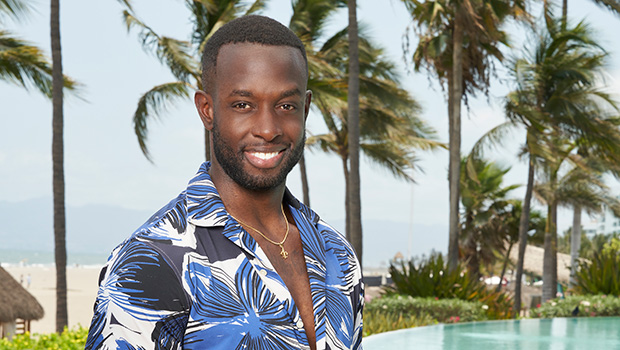 Who Is Aaron Bryant? Get to Know the ‘BiP’ Season 9 Contestant – League1News