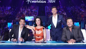 American Idol