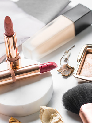 beauty products on sale for Prime Day