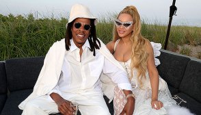jay-z, beyonce