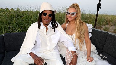 jay-z, beyonce