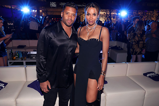 ciara russell wilson 