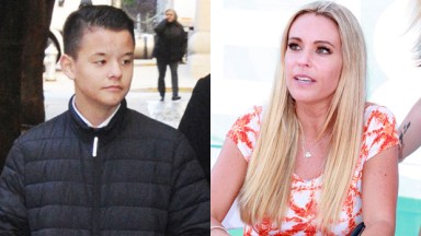 Kate Gosselin