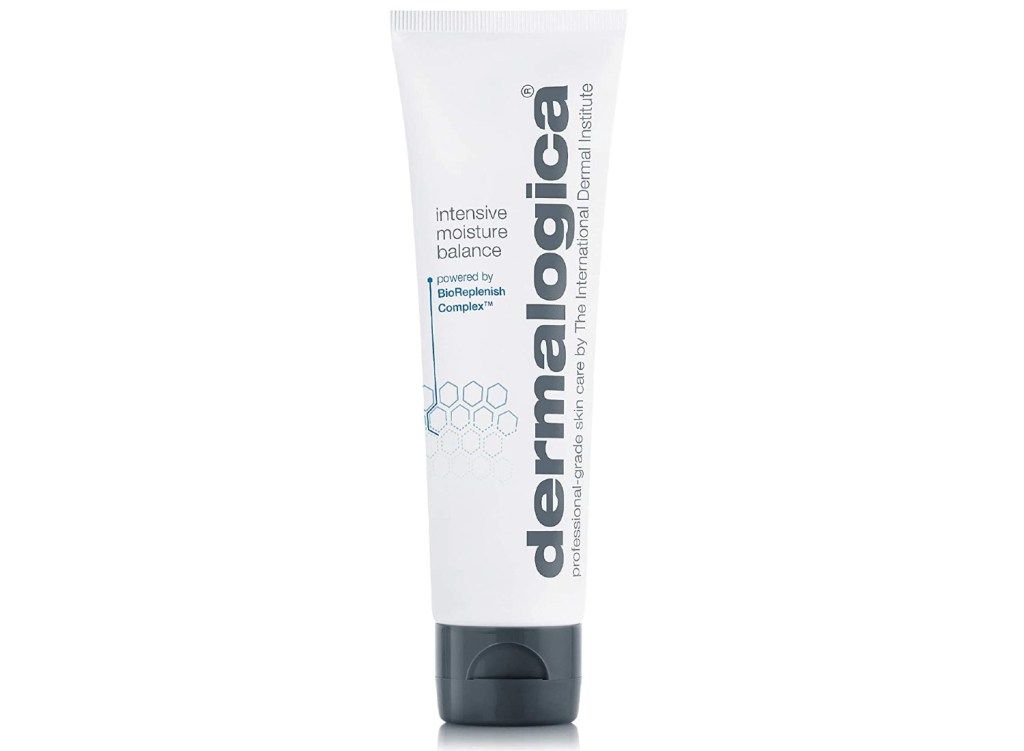 Dermalogica Intensive Moisture Balance Face Moisturizer