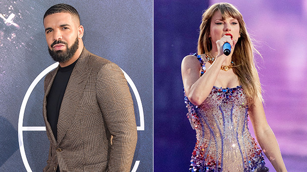 Taylor Swift? Drake? Super Bowl halftime show picks for 2023 in