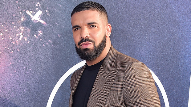 Drake Reacts To Fan Who Threw Vape Onstage At NYC Concert: Video