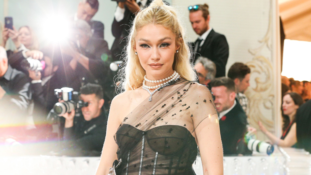 Gigi Hadid’s Health: Her Hashimoto’s Disease Battle Explained ...